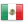 Spanish