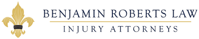 Benjamin Roberts Attorney at Law