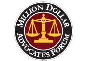 million-dollar-advocates-forum-175x125-1
