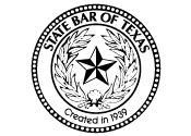 texas-state-bar-175x125-1