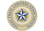 texas-trial-lawyers-association-175x125-1