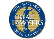 the-national-trial-lawyers-175x125-1