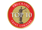 top-10-trucking-175x125-1