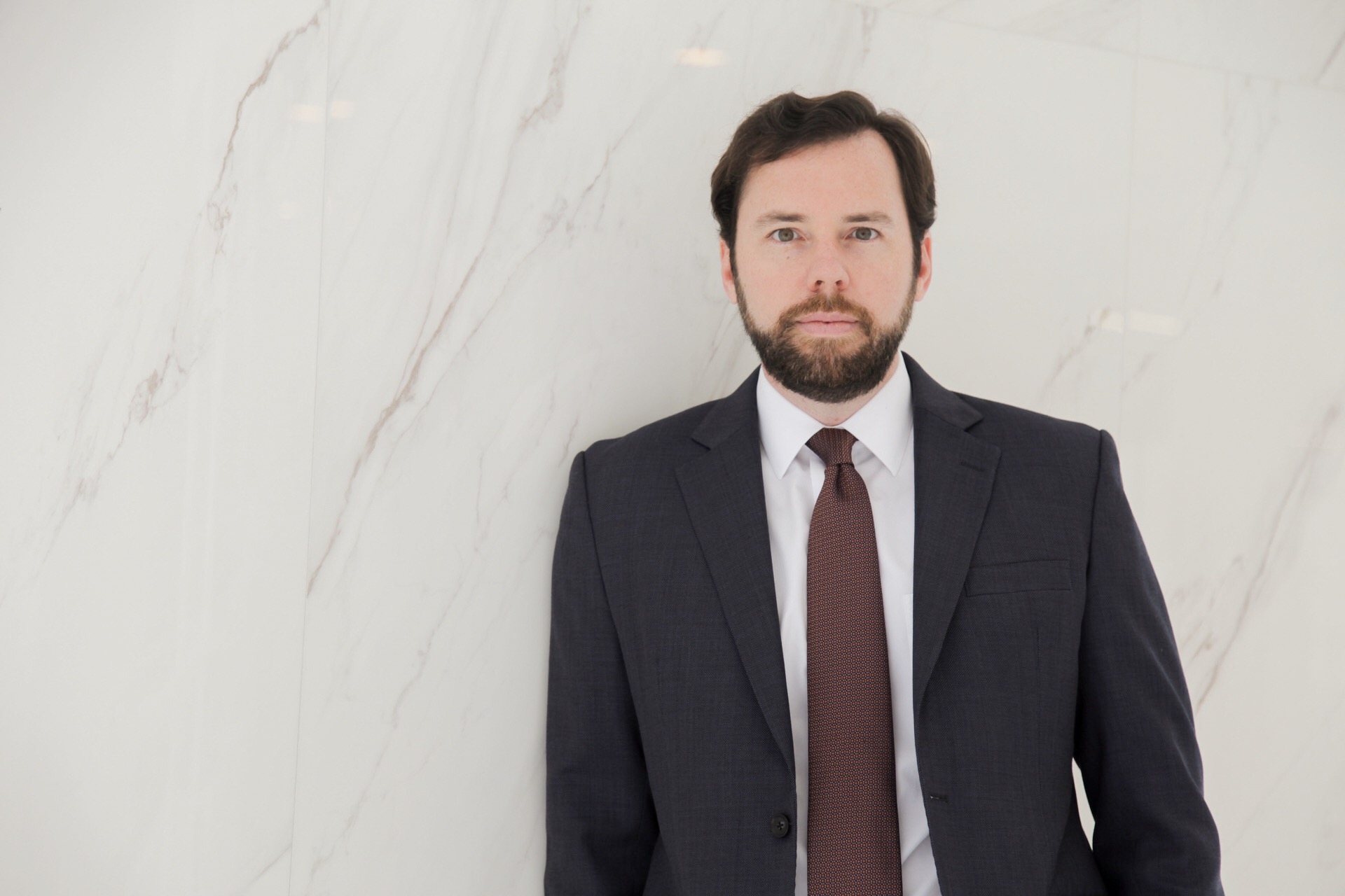 Do I Have a Personal Injury Case?
